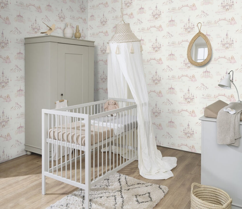 302721 Kids World 2
