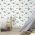 321005 Kids World 2