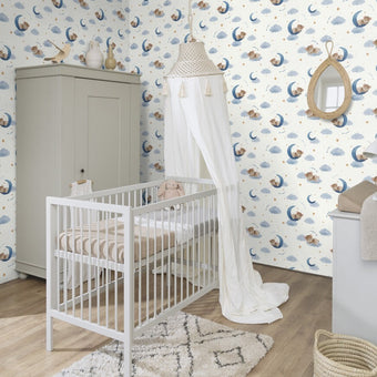 321005 Kids World 2