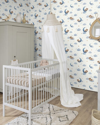 321005 Kids World 2