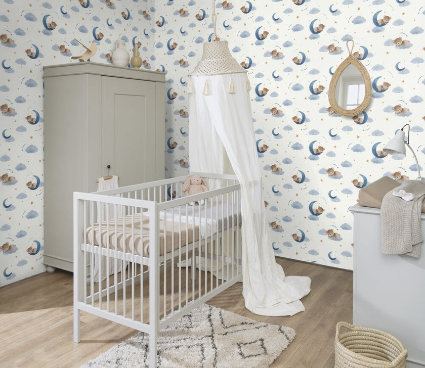 321005 Kids World 2