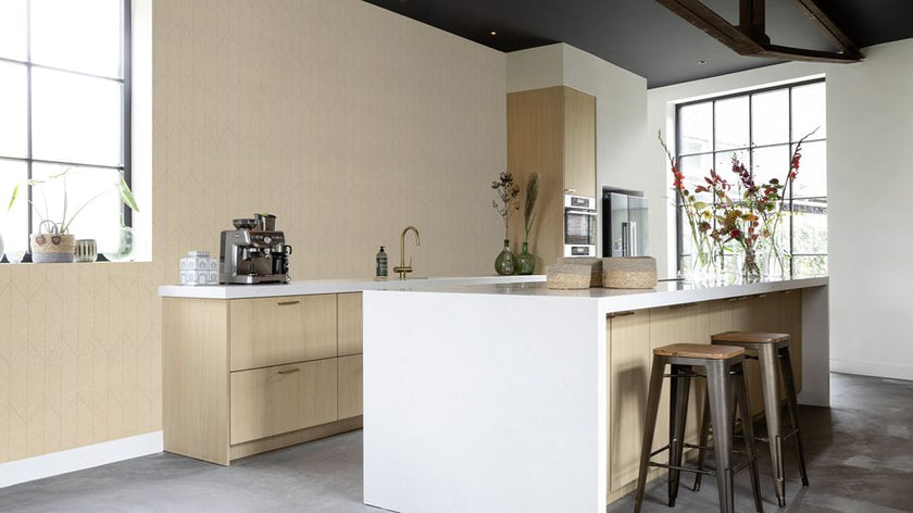 816365 Follow Us Around Herringbone