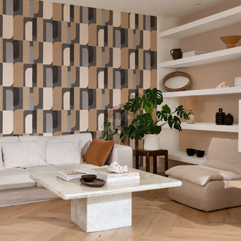 Paraiso 330533