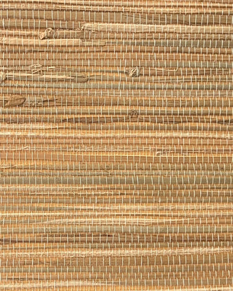 Sasi Grass Natural