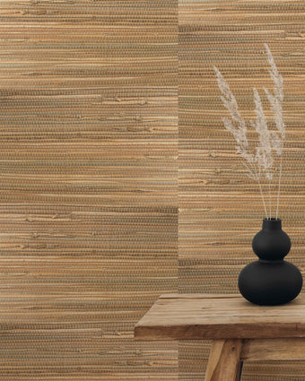 Sasi Grass Natural