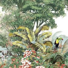 Load image into Gallery viewer, Amazon Toucan Tropics A323
