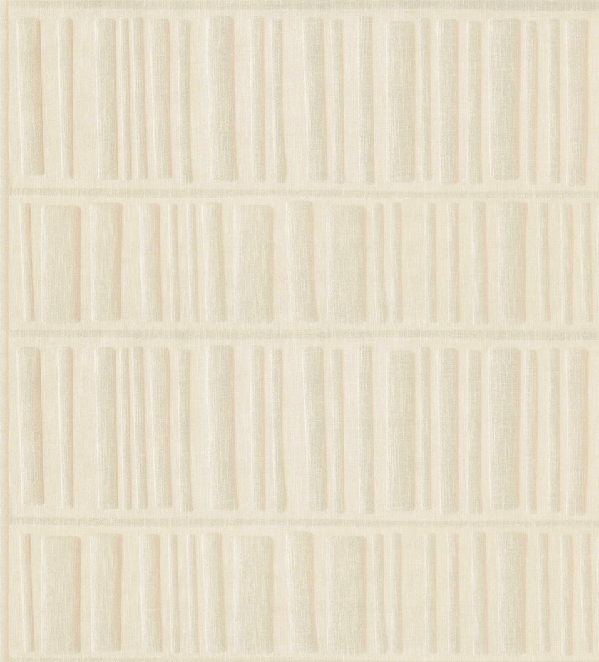 3AT-C01-X1 Iris