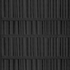3AT-C18-X1 Iris