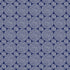 Shweshwe Chic  -  [Custom printed at R560/m²]