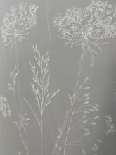 Load image into Gallery viewer, Soft Floral Grey MI09045
