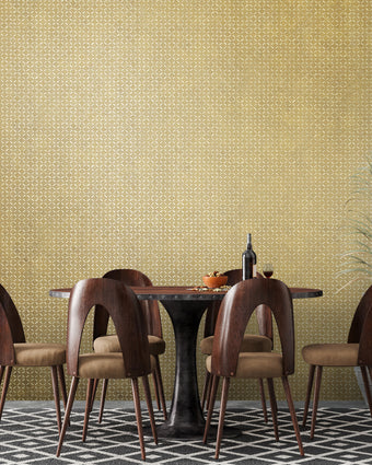 30046 Urban Classics Soho Brown Gold
