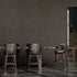 30050 Urban Classics Soho Dark Brown