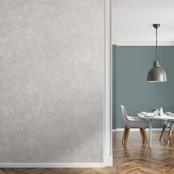 30043 Urban Classics Soho Frost Grey