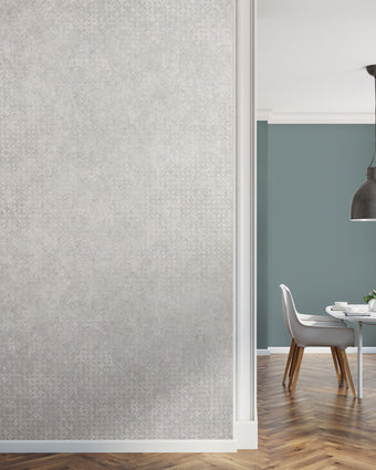 30043 Urban Classics Soho Frost Grey