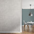 30043 Urban Classics Soho Frost Grey