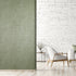 30047 Urban Classics Soho Sage Green