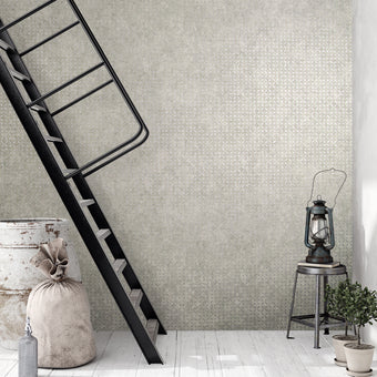 30045 Urban Classics Soho Taupe Grey
