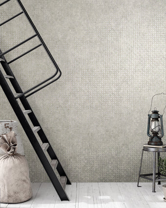 30045 Urban Classics Soho Taupe Grey