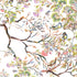 Spring Renewal  -  [Custom printed at R598/m²]