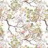Spring Renewal  -  [Custom printed at R598/m²]