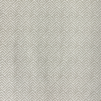 Herringbone Taupe LV10052