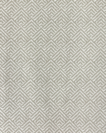 Herringbone Taupe LV10052