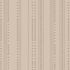 Triangulate  - Beige -  [Custom printed at R560/m²]