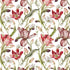 Tulip Tenderness  -  [Custom printed at R598/m²]