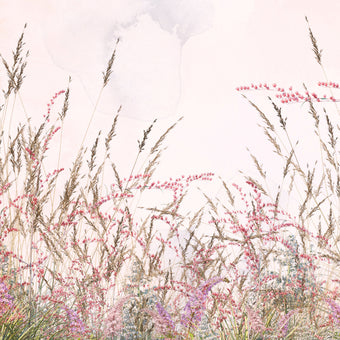 Uninhabited  -  [Custom printed at R560/m²]