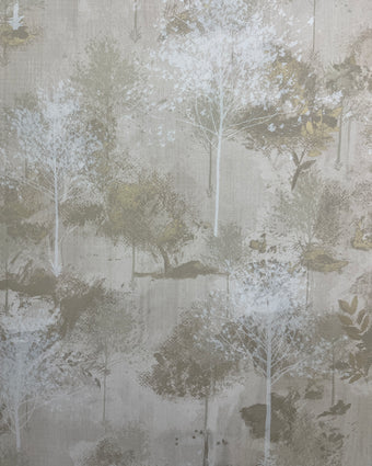 Fine Forest Warm Gold LV10154