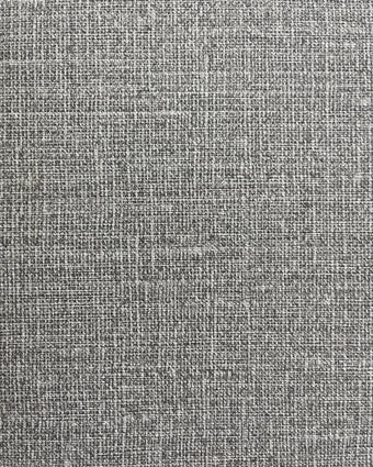 Warm Linen Texture MS 712-7