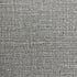 Warm Linen Texture MS 712-7