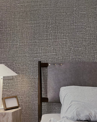 Warm Linen Texture MS 712-7