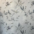 Watercolour Leaves Neutral LV10721
