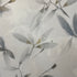 Watercolour Leaves Neutral LV10721
