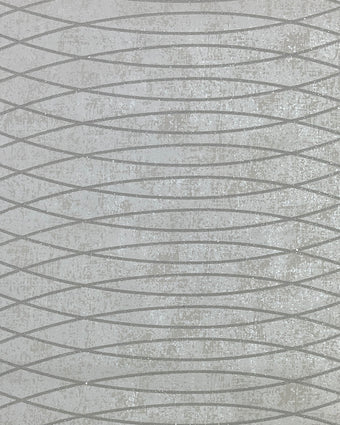 Waves Wallpaper MV202-2