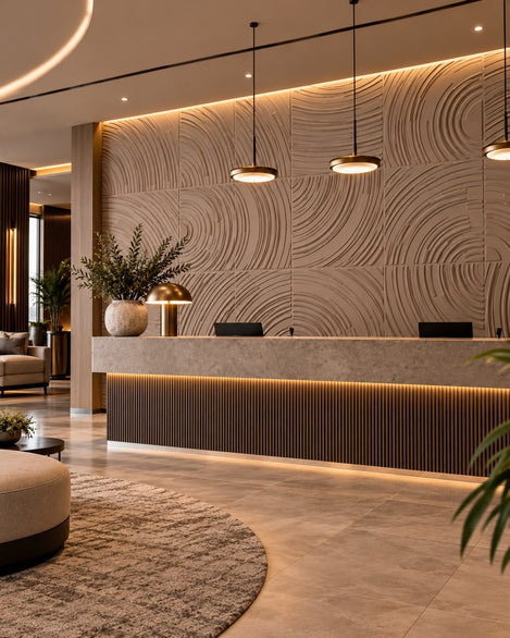Restaurants & Hospitality3