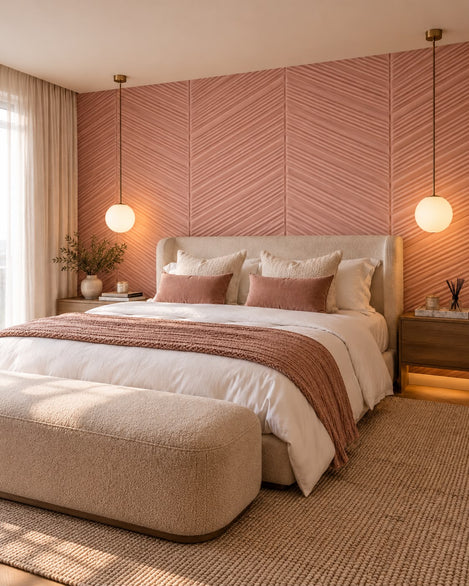 Bedrooms2