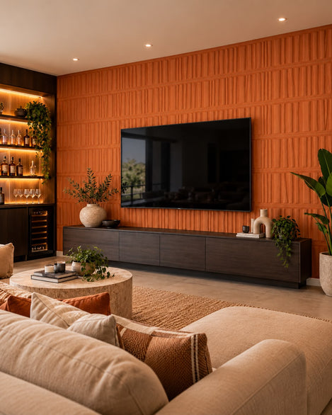 Living & Entertainment Areas3