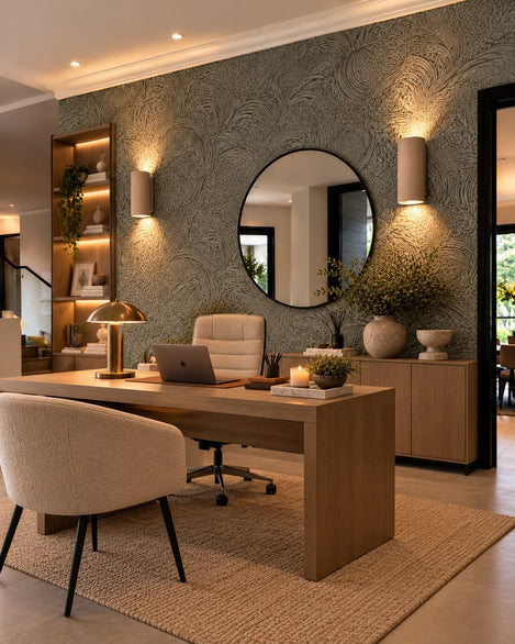 Home Offices1