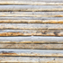 Wooden Planks  -  [Custom printed at R598/m²]