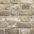 Vintage Brick Wallpaper A28904 Neutral