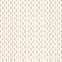 Art Deco gold fan wallpaper pattern with geometric lines on a neutral background, elegant and symmetrical design.