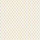 Art Deco gold fan wallpaper pattern with geometric lines on a neutral background, elegant and symmetrical design.