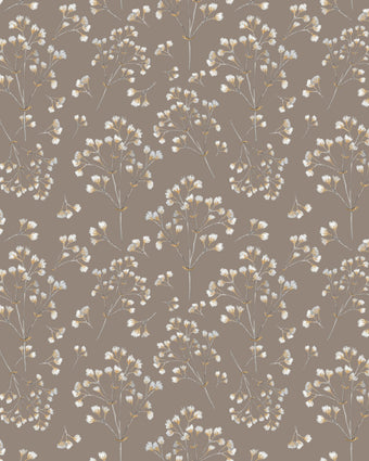 Baby's Breath  -  [Custom printed at R598/m²]