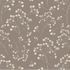 Baby's Breath  -  [Custom printed at R598/m²]