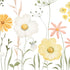 Butterfly Meadow [Custom printed at R598/m²]