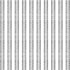 Navy and sage green striped wallpaper with organic dashes on a white background.