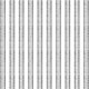 Navy and sage green striped wallpaper with organic dashes on a white background.