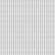 Navy and sage green striped wallpaper with organic dashes on a white background.